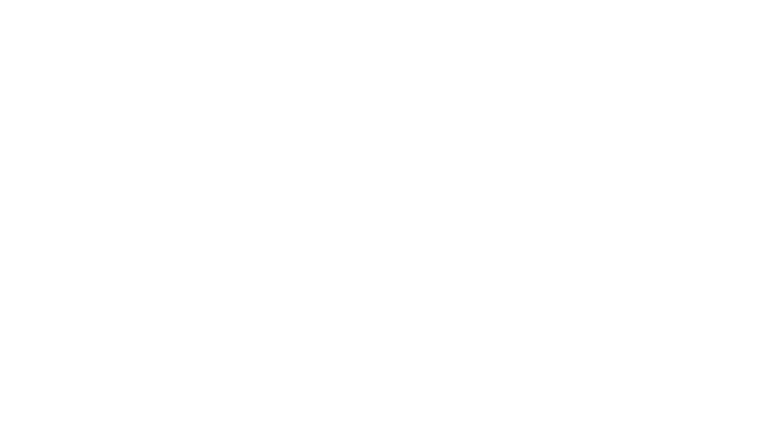 EXPO LATVIA DENTAL 2022