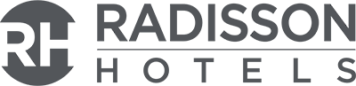 Radison
