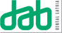 DAB Dental Latvia
